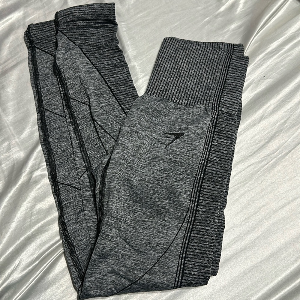 Gymshark
